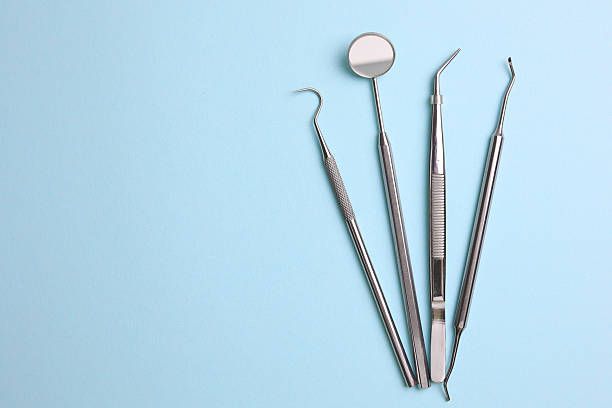Top rated local Dental specialists in South St. Paul, MN